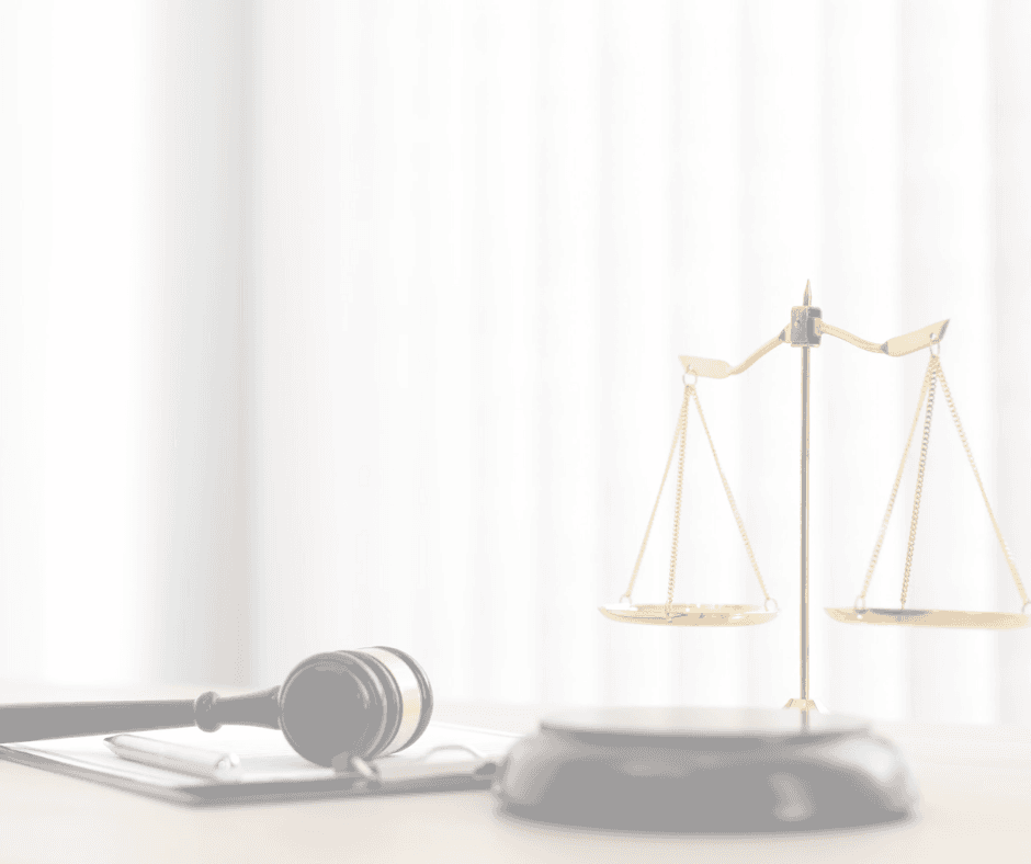 May Justice Prevail Law Day