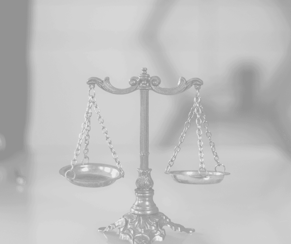 World Day of Social Justice Facebook Post 1